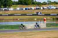 Vintage-motorcycle-club;eventdigitalimages;mallory-park;mallory-park-trackday-photographs;no-limits-trackdays;peter-wileman-photography;trackday-digital-images;trackday-photos;vmcc-festival-1000-bikes-photographs